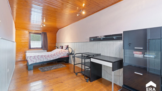 Tiensestraat - 18 - - 3320