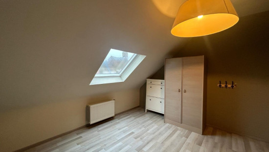 Schulensebaan - 4B - - 3560