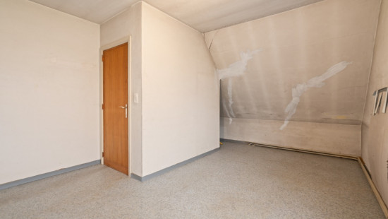 Windmolenlaan - 39 - - 1933