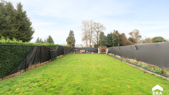 Homsemstraat - 75 - - 3891