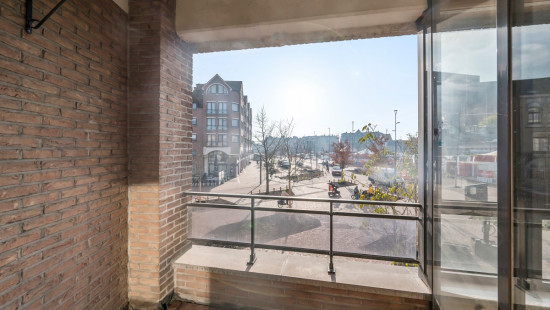 grote markt - 58 - - 9100