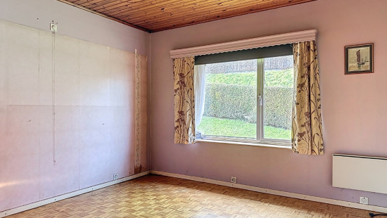 Rue Gohette - 24 - - 4520