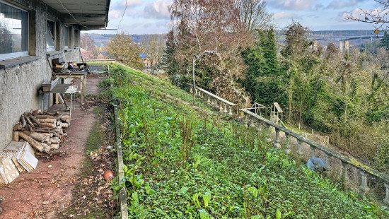 Rue Gohette - 24 - - 4520