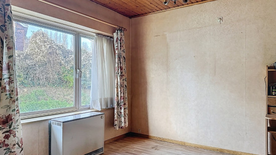 Rue Gohette - 24 - - 4520