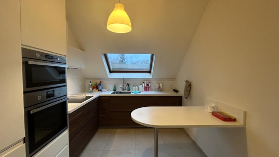 Schulensebaan - 4B - - 3560