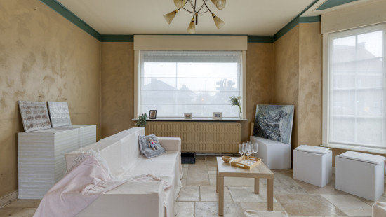 Deerlijkseweg - 210 - - 8790