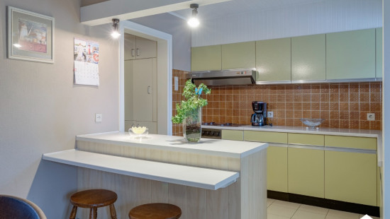 Toekomststraat - 28 - - 3940