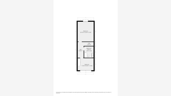 Vlyminckshoek - 63 - - 9100