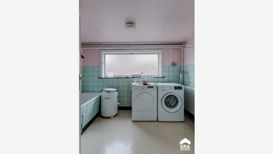 Toekomststraat - 28 - - 3940