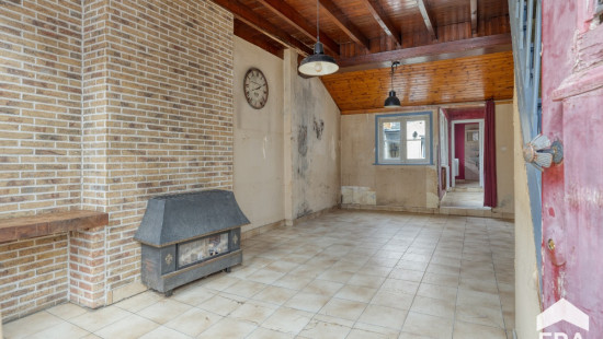 Kwekersstraat - 53 - - 8000