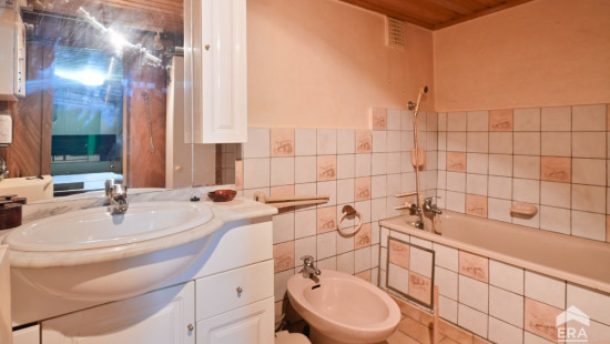 Rue Geefs - 31 - - 1030