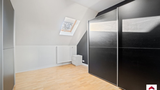 Snikbergstraat - 10 - - 1700