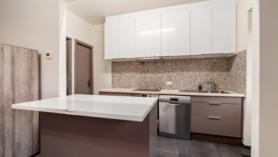 Kerkhofstraat - 59 - - 9140