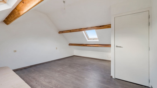 Vlyminckshoek - 63 - - 9100