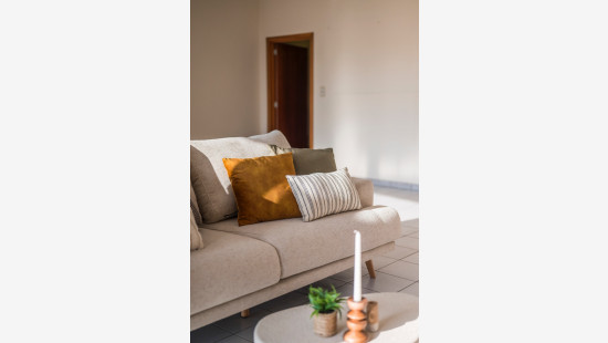 grote markt - 58 - - 9100