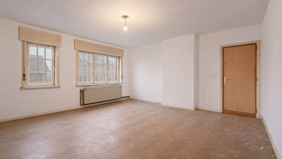 Windmolenlaan - 39 - - 1933