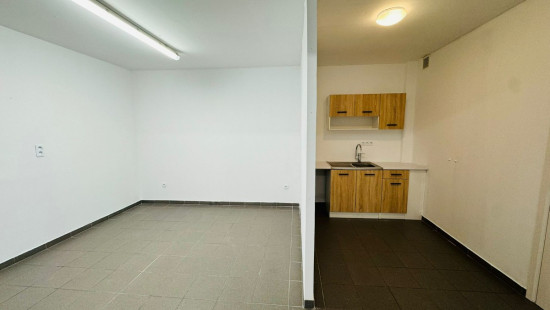 Weg naar As - 89 - 1 - 3600