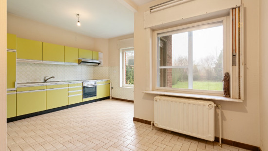 Windmolenlaan - 39 - - 1933