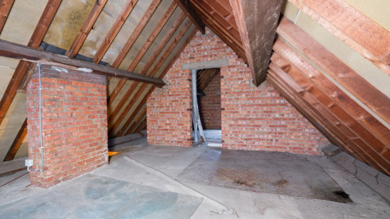 Windmolenlaan - 39 - - 1933