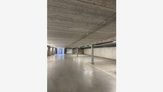 Vrijheid - 212 - - 2320