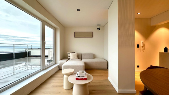 Zeedijk - 30 - 0901 - 8660