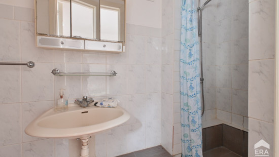 Rue Egide Walschaerts - 32 - 0 - 1060