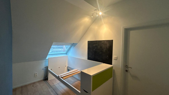 Schulensebaan - 4B - - 3560