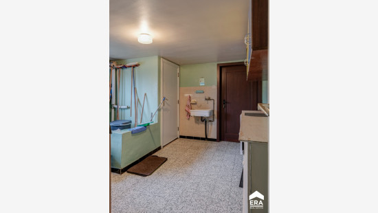 Toekomststraat - 28 - - 3940