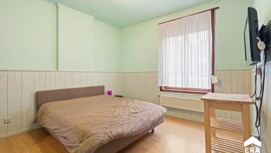 Tiensestraat - 18 - - 3320