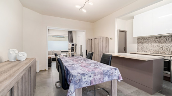 Kerkhofstraat - 59 - - 9140