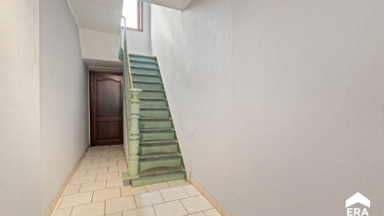 Tiensestraat - 18 - - 3320