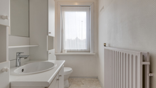 Deerlijkseweg - 210 - - 8790