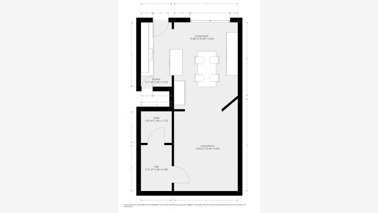 Kerkhofstraat - 59 - - 9140