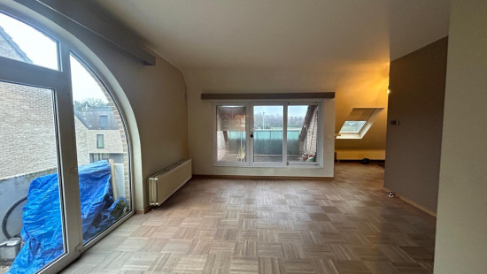 Schulensebaan - 4B - - 3560