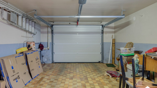 Toekomststraat - 28 - - 3940