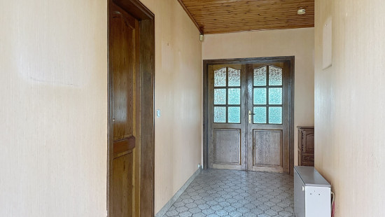 Rue Gohette - 24 - - 4520