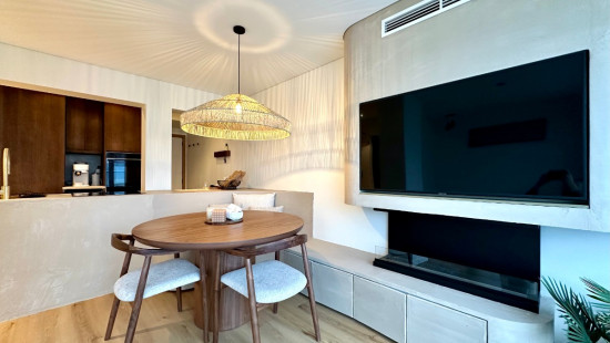 Zeedijk - 30 - 0901 - 8660