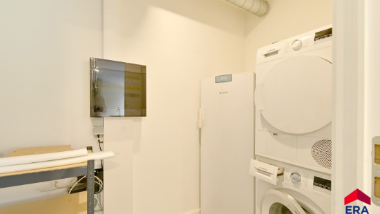 Hendrik Consciencelaan - 50 - 004 - 9950