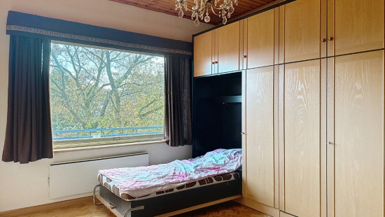 Rue Gohette - 24 - - 4520