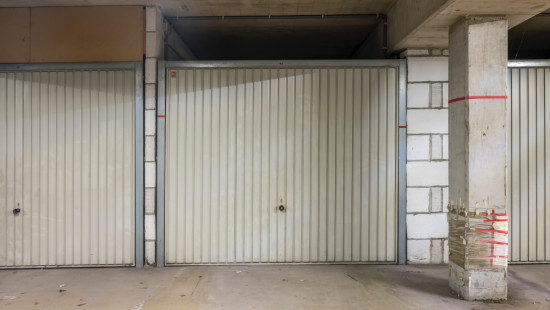 grote markt - 58 - - 9100