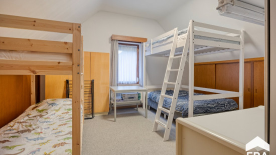 Grote Fosséstraat - 6 - - 3920