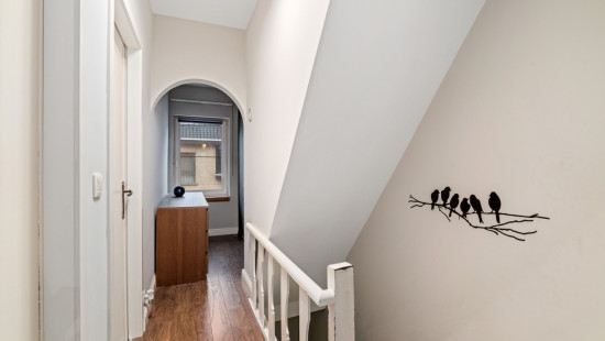 Kerkhofstraat - 59 - - 9140