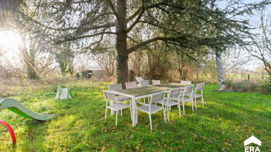 Linterseweg - 51 - - 3440