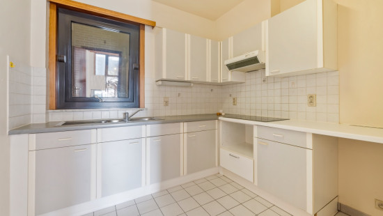 grote markt - 58 - - 9100