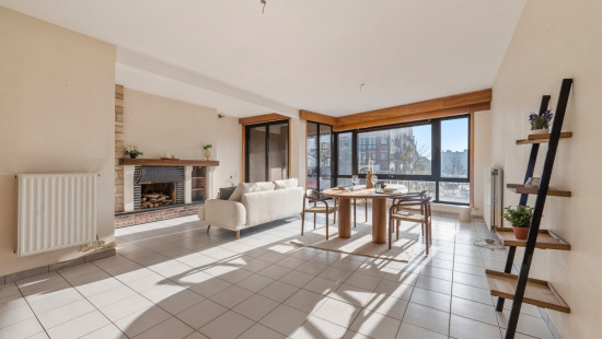 Grote Markt - 58 - - 9100