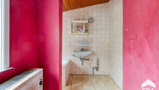 Kwekersstraat - 53 - - 8000