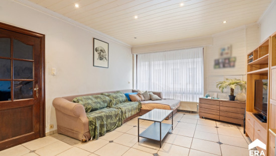 Tiensestraat - 18 - - 3320