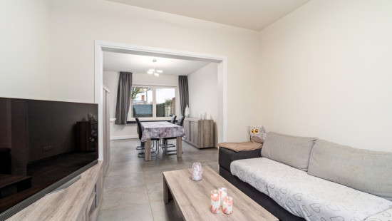 Kerkhofstraat - 59 - - 9140