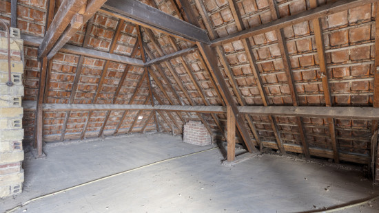 Deerlijkseweg - 210 - - 8790