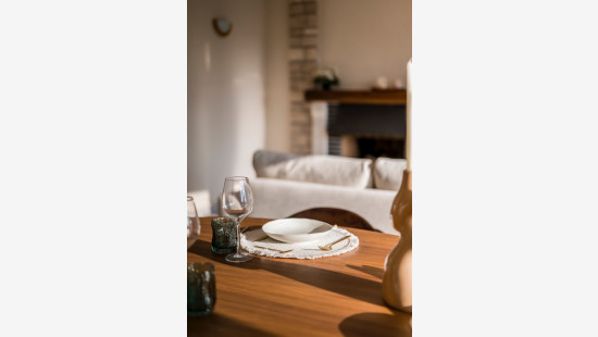 grote markt - 58 - - 9100